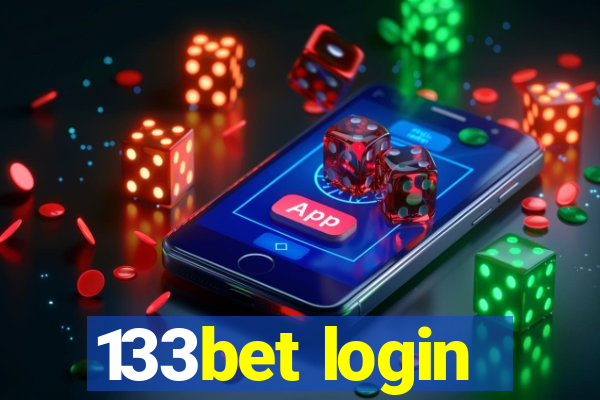 133bet login
